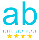 Hotel Agua Beach Adults Only, Calvià
